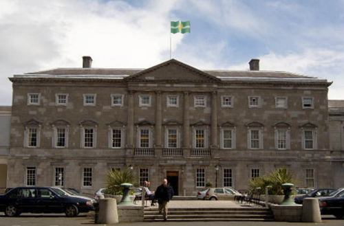 oireachtas_small.png